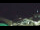 Webcam am Wörthersee, 17.4 km entfernt