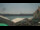 Webcam am Wörthersee, 11.7 km entfernt