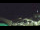 Webcam al Wörthersee, 17.4 km