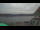 Webcam at the Woerthersee, 0.7 mi away