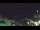 Webcam al Wörthersee, 11.8 km