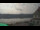 Webcam at the Woerthersee, 4.5 mi away