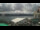 Webcam in Woerthersee, 17.4 km