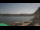 Webcam at the Woerthersee, 2.7 mi away