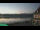 Webcam al Wörthersee, 11.7 km