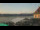 Webcam am Wörthersee, 1.5 km entfernt