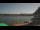 Webcam at the Woerthersee, 3.5 mi away