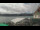 Webcam in Woerthersee, 11.7 km