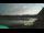 Webcam at the Woerthersee, 0.7 mi away