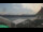 Webcam at the Woerthersee, 2.8 mi away