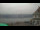 Webcam am Wörthersee, 1.6 km entfernt