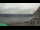 Webcam al Wörthersee, 1.6 km
