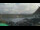 Webcam am Wörthersee, 16.1 km entfernt