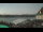 Webcam in Wörthersee, 6.2 km