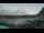 Webcam in Woerthersee, 16.1 km