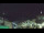 Webcam at the Woerthersee, 6.6 mi away