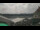 Webcam in Wörthersee, 10.3 km
