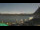 Webcam in Woerthersee, 1.4 km
