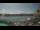 Webcam at the Woerthersee, 4 mi away