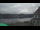 Webcam am Wörthersee, 1.9 km entfernt
