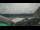 Webcam at the Woerthersee, 4.5 mi away