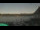 Webcam in Wörthersee, 7 km