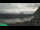 Webcam al Wörthersee, 1.4 km