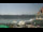 Webcam at the Woerthersee, 1.2 mi away