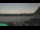 Webcam al Wörthersee, 6.2 km