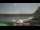 Webcam at the Woerthersee, 4.5 mi away