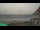 Webcam at the Woerthersee, 4.5 mi away