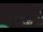 Webcam in Woerthersee, 1.5 km