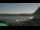 Webcam am Wörthersee, 11.7 km entfernt
