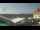 Webcam at the Woerthersee, 6.2 mi away