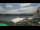 Webcam at the Woerthersee, 4.5 mi away