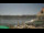 Webcam at the Woerthersee, 4.5 mi away