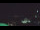 Webcam at the Woerthersee, 3.5 mi away