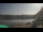 Webcam at the Woerthersee, 4.2 mi away