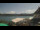 Webcam at the Woerthersee, 4 mi away