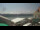 Webcam in Wörthersee, 7 km