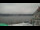 Webcam at the Woerthersee, 4.5 mi away