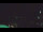 Webcam at the Woerthersee, 0.6 mi away