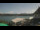 Webcam at the Woerthersee, 6.7 mi away