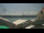 Webcam in Wörthersee, 6.2 km
