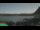 Webcam am Wörthersee, 10.3 km entfernt