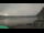 Webcam in Woerthersee, 17.2 km