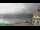 Webcam al Wörthersee, 16.1 km