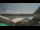 Webcam at the Woerthersee, 4.5 mi away