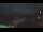 Webcam at the Woerthersee, 1.2 mi away