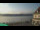 Webcam at the Woerthersee, 2.4 mi away